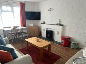 11 Trevarrian Court, Mawgan Porth, Newquay